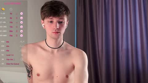 alex_schafer online show from March 30, 5:41 am