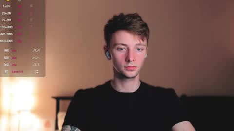 Snapshot of alex_schafer chatting on October 3, 6:46 pm alex_schafer online show from October 3, 6:46 pm
