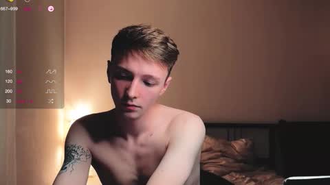 Snapshot of alex_schafer chatting on September 26, 4:59 pm alex_schafer online show from September 26, 4:59 pm