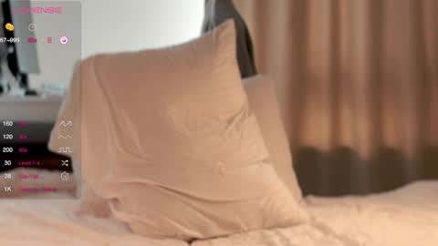 alex_schafer online show from April 18, 6:59 am