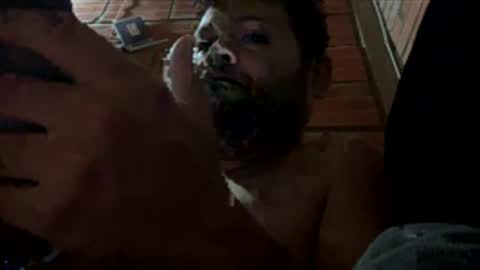 alex_sexroom online show from May 24, 3:56 am