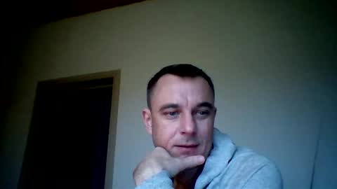 Alex and Tobey online show from November 13, 9:03 am