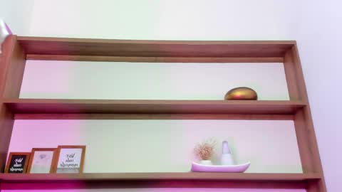 alex_wolf05 online show from March 20, 6:45 pm