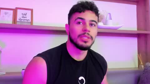 alex_wolf05 online show from February 28, 6:18 pm