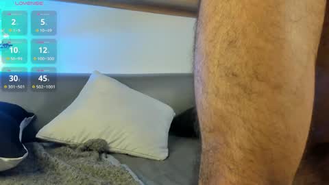 alex_wolf05 online show from May 25, 9:32 pm
