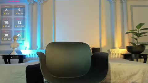alex_wolf05 online show from July 7, 7:17 pm