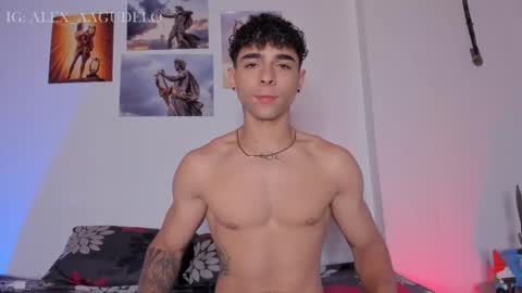 Snapshot of alex_zt chatting on September 10, 9:57 pm x online show from September 10, 9:57 pm