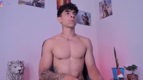 x   online show from December 18, 7:32 pm