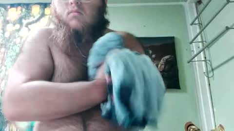 alexaddams2 online show from December 9, 9:44 pm