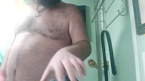 alexaddams2 online show from December 5, 11:18 pm