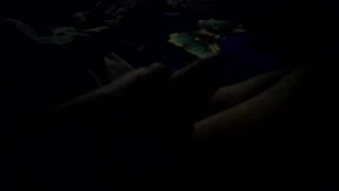 Alexamdergal online show from June 14, 4:58 am