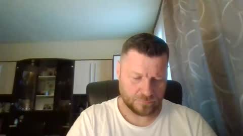 alexander35de787878 online show from March 30, 7:53 am