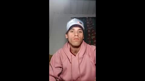 alexander_golden online show from December 4, 2:51 am