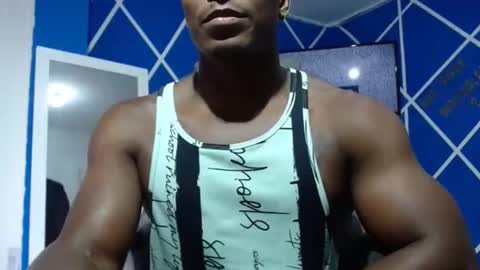 alexander online show from November 9, 12:31 pm