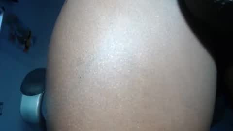 alexander online show from November 2, 12:20 pm