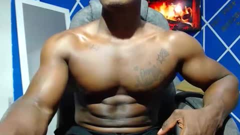 alexander online show from January 14, 3:44 am