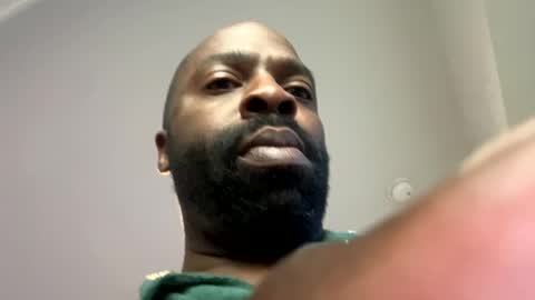 BlkmagicD online show from February 28, 7:35 pm