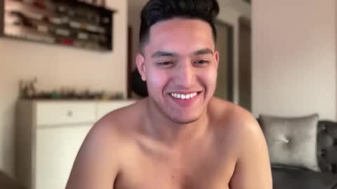 alexander grey online show from December 2, 3:37 pm