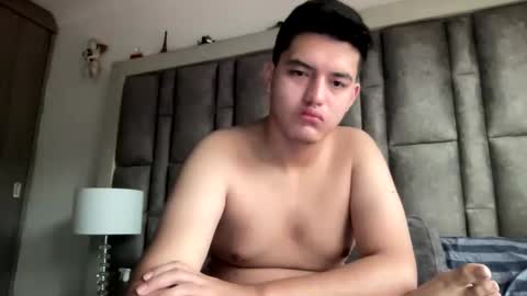 Snapshot of alexandergrey760886 chatting on December 19, 12:12 pm alexander grey online show from December 19, 12:12 pm