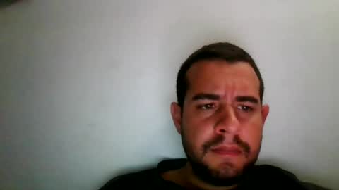 alexanderjessrivera online show from July 9, 12:37 am
