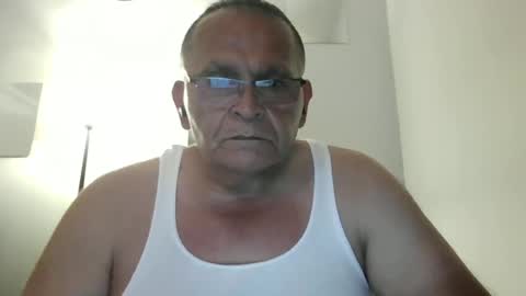 alexanderv28 online show from September 9, 11:53 am