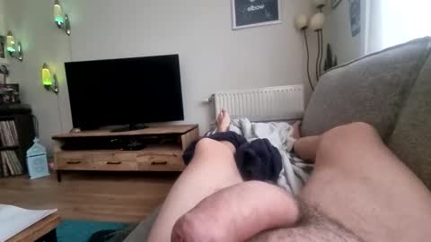 alexb20001 online show from February 22, 2:40 pm