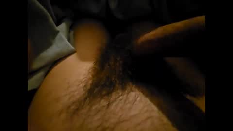 alexbelli7 online show from December 19, 7:00 pm