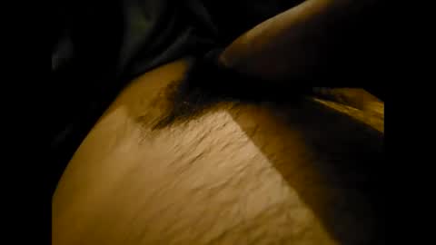 alexbelli7 online show from October 27, 10:12 pm