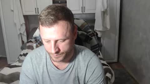 onlyfans..alexyno2022 online show from November 27, 6:33 pm