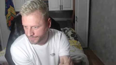 onlyfans..alexyno2022 online show from December 15, 3:53 pm