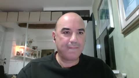 alexct77 online show from November 22, 5:12 pm