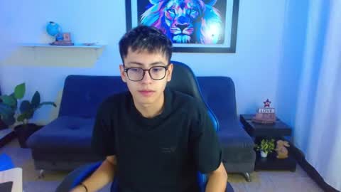 alex online show from June 23, 2:54 pm