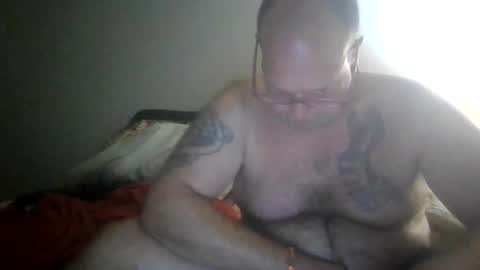 alexcumhome online show from June 6, 5:13 am