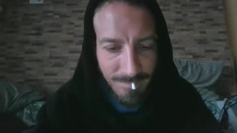 alexdelarge23 online show from February 2, 10:02 am