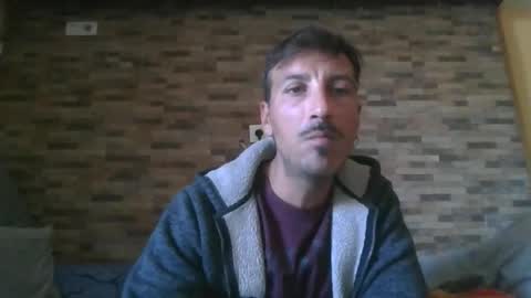 alexdelarge23 online show from October 25, 12:07 pm