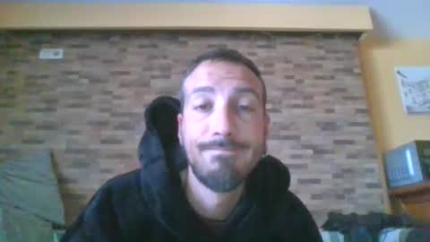 alexdelarge23 online show from February 19, 11:28 am