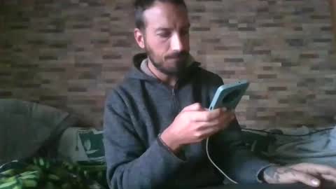 alexdelarge23 online show from March 2, 11:41 am