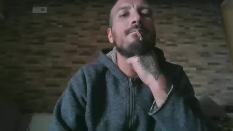 alexdelarge23 online show from February 7, 4:46 pm