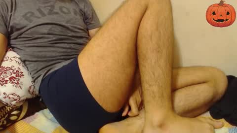 Snapshot of alexdelarge323 chatting on October 17, 12:20 pm Alex online show from October 17, 12:20 pm