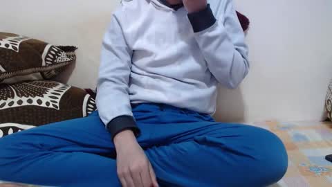 Alex online show from February 16, 12:25 pm