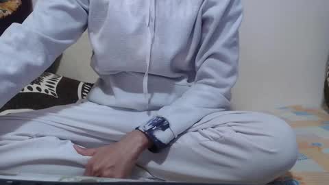 Alex online show from March 27, 12:06 pm