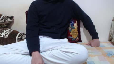 Alex online show from February 18, 12:36 pm