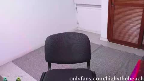 Alex Dimartino online show from October 23, 9:29 pm