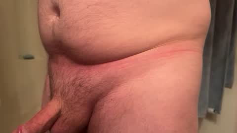 alexdom30 online show from July 20, 3:03 pm