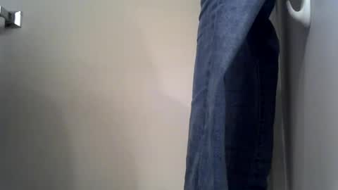 alexdom30 online show from January 15, 11:30 pm