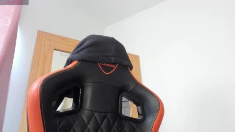 alexfloreszzz online show from September 13, 2:07 pm