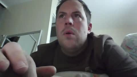 FLASH 5 TOKENS online show from January 19, 1:13 pm