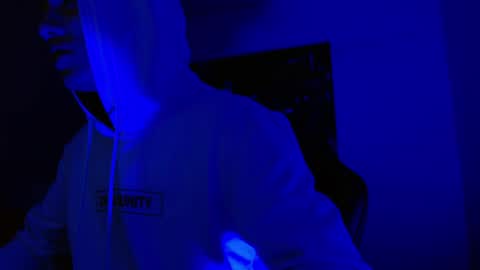 alexgiraldo__ online show from June 5, 12:22 pm