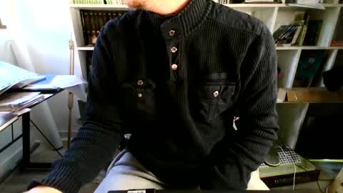 Snapshot of alexgoldan16 chatting on January 9, 7:52 am Alexgoldan16 online show from January 9, 7:52 am