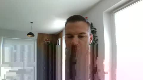 Snapshot of alexgrandi2024 chatting on September 10, 2:16 pm rey ale84 online show from September 10, 2:16 pm